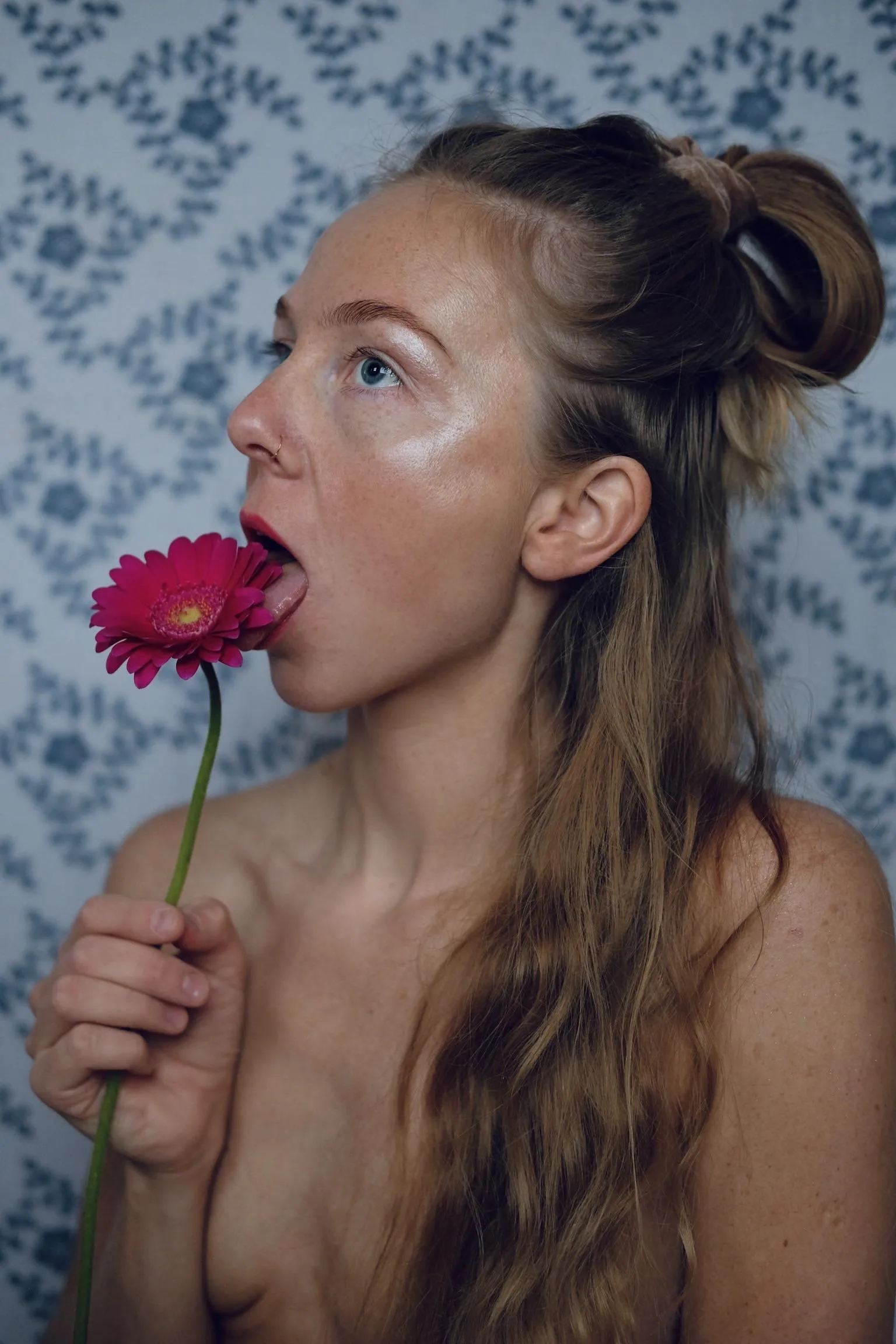 Let’s eat them all posted by Artanni55