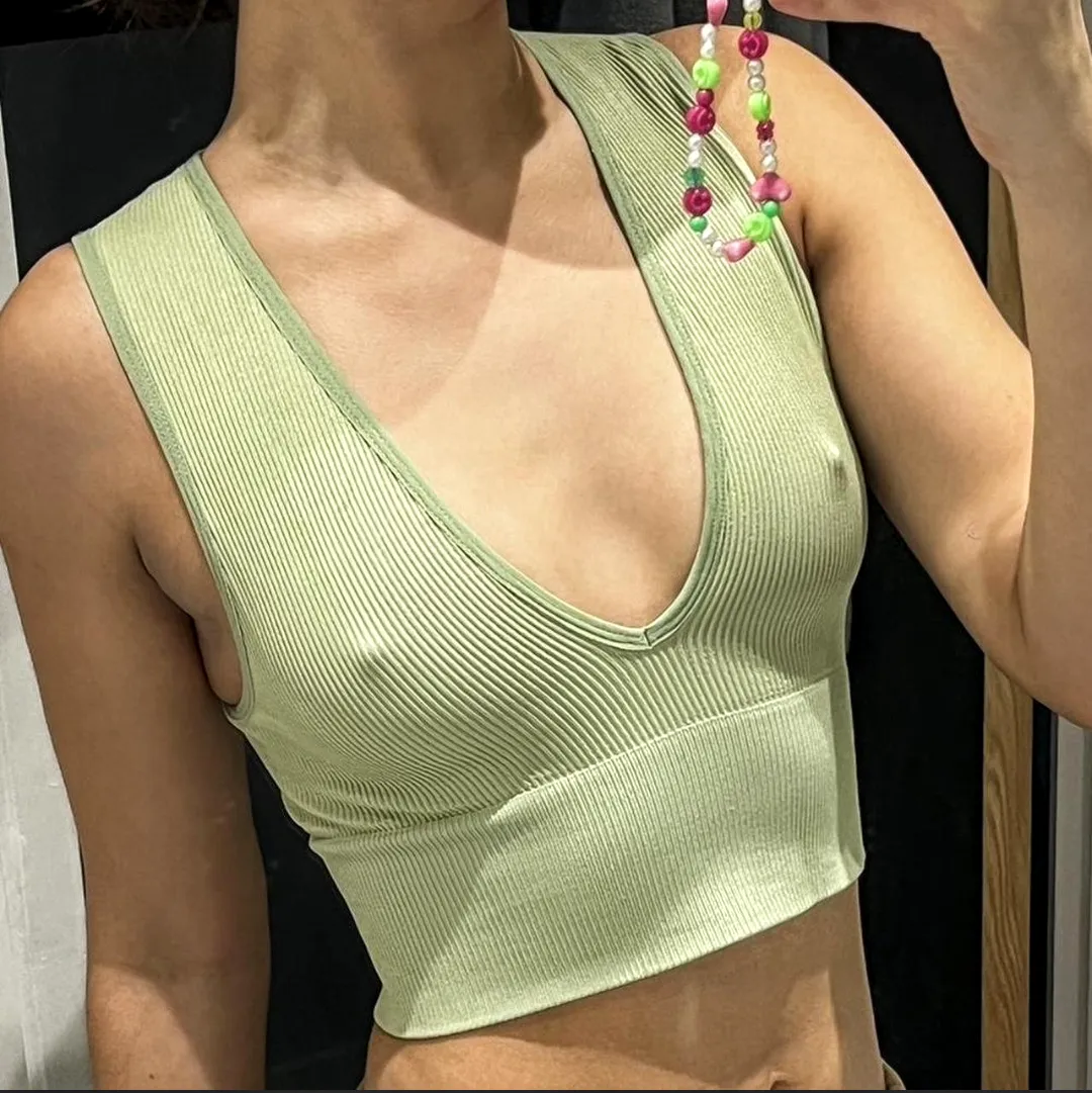 Like Tic Tac's posted by WhiteVanMan87