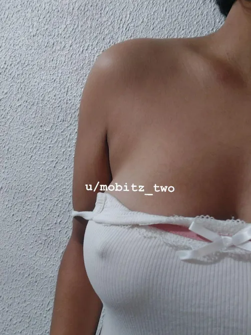 Lower? [F] by mobitz_two