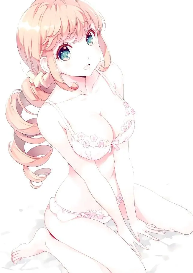 [M4F] how badly do ypu want to pass your class posted by tich5