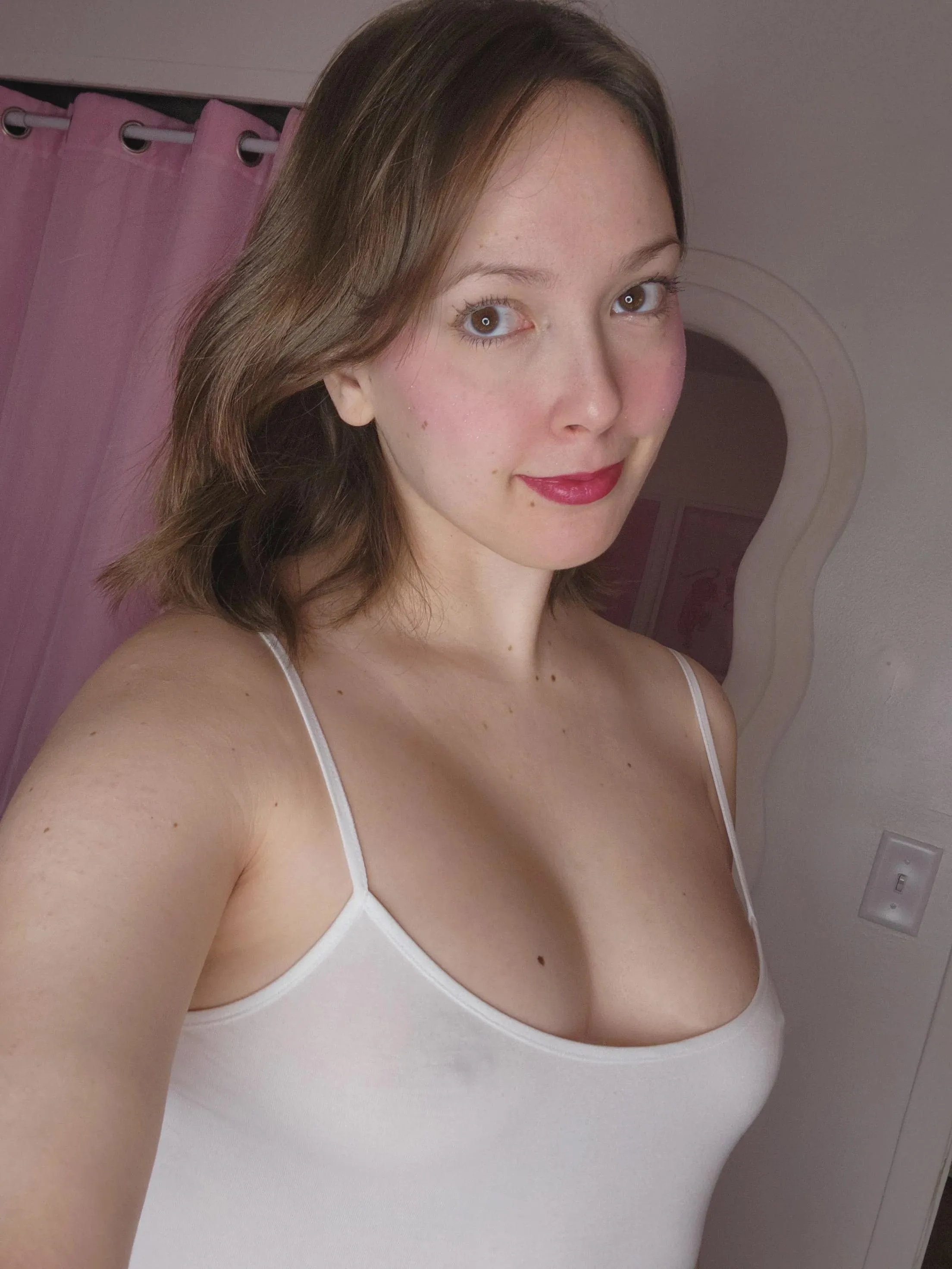 My little pokies posted by Successful-Ad5081