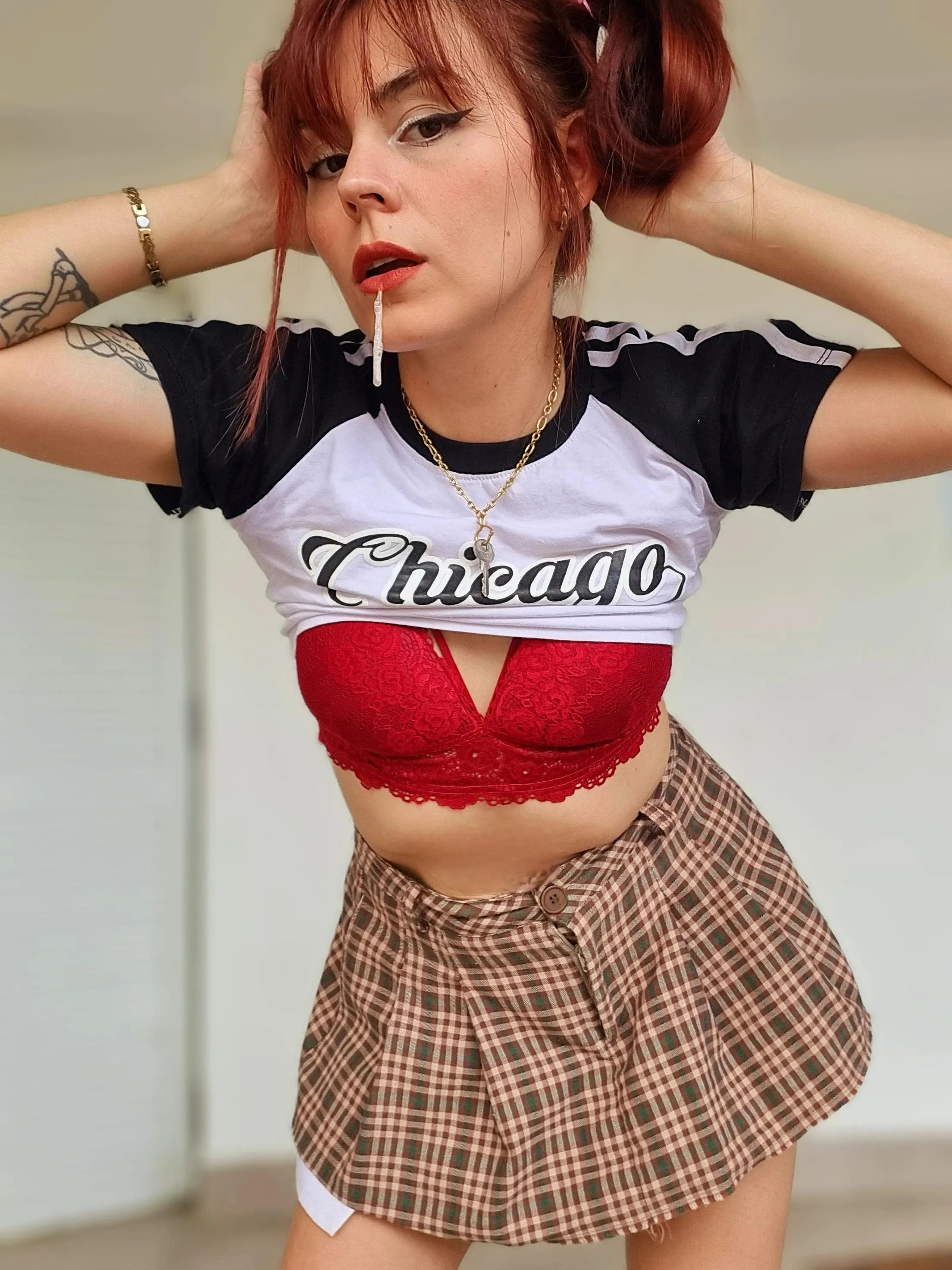 My saliva is a reminder of your place: beneath me, waiting for my next command posted by loolisinful