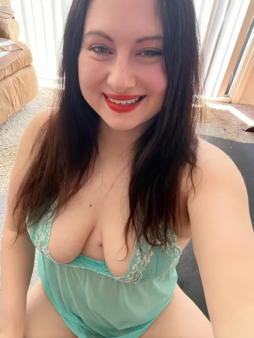 Naughty girls need love by Mandiallday83