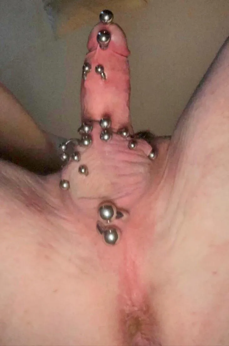 Need to add more to the ladder. posted by HardHandyman77