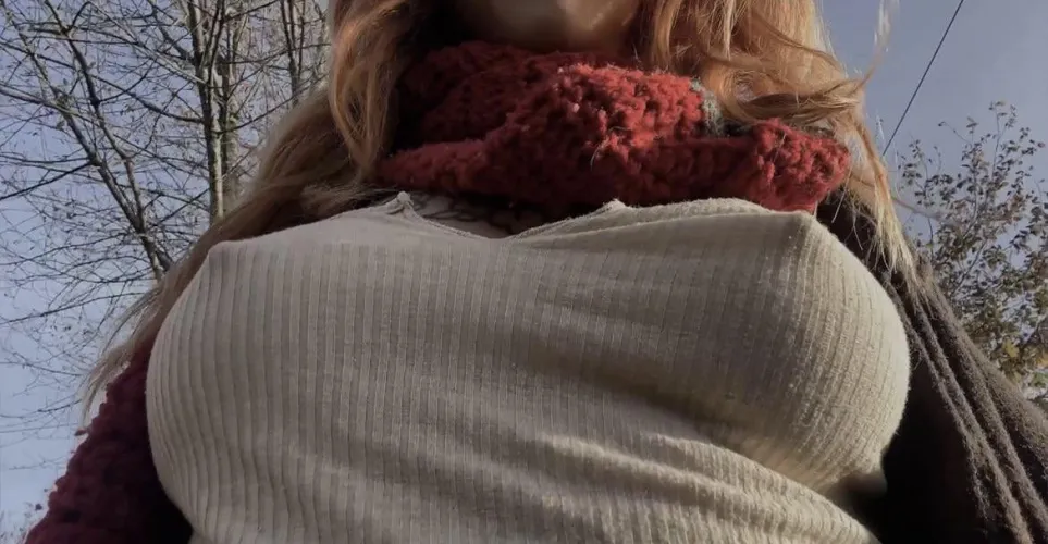 Pokies on a walk by NoraFae_