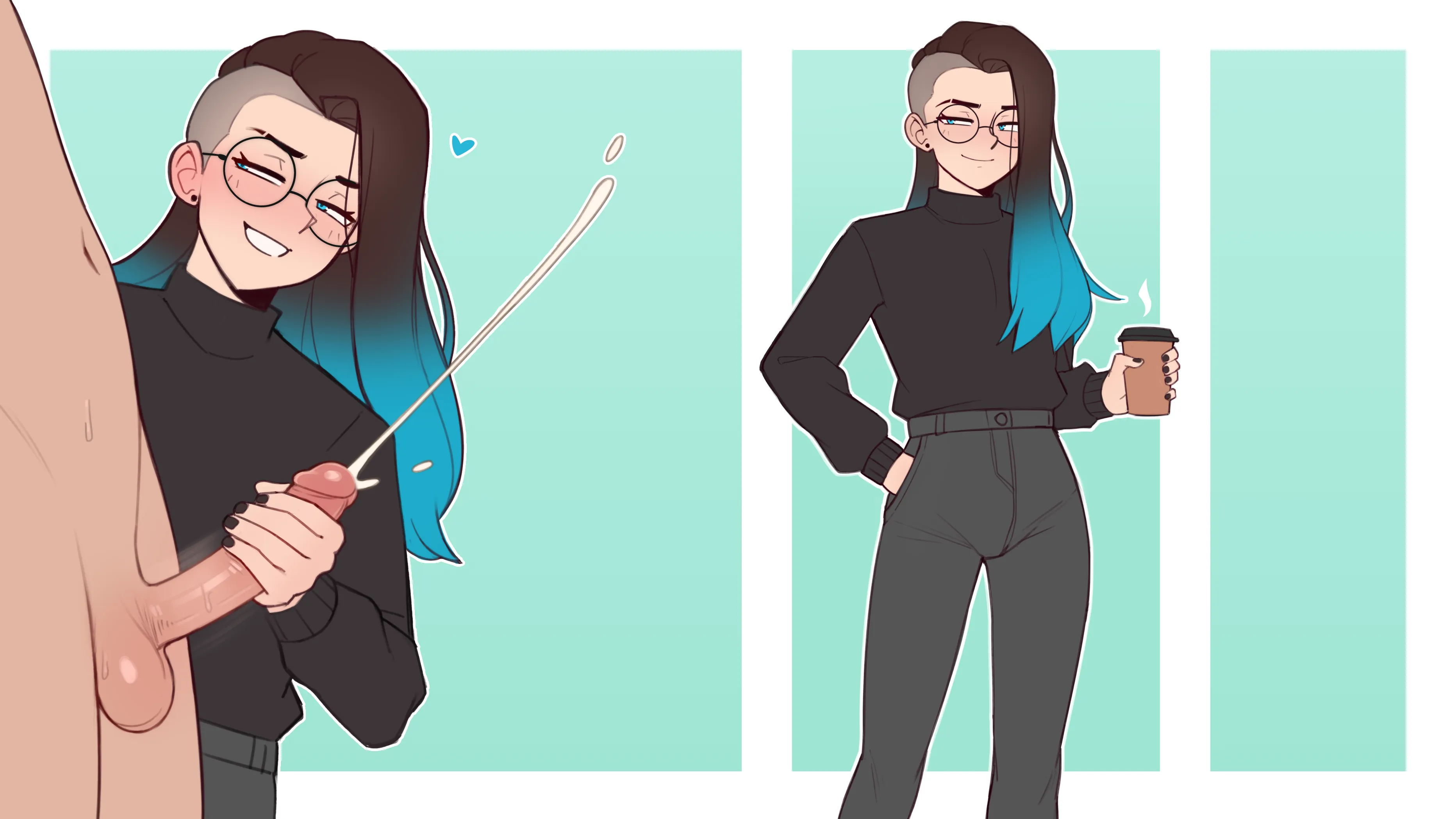 Sapphire - PC wallpaper (3728x2097) posted by Nhenghali