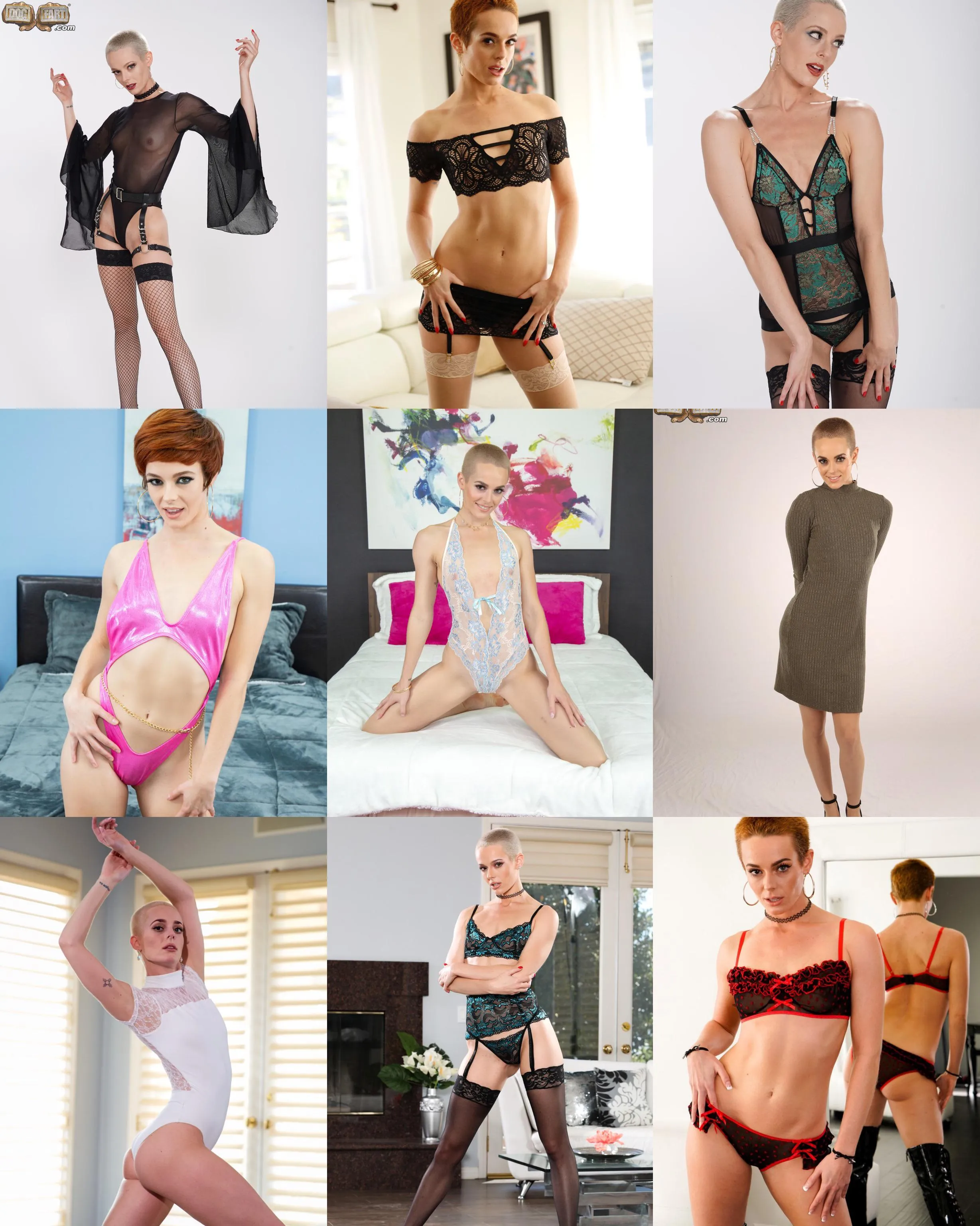 Sidra sage posted by Sad_trashie