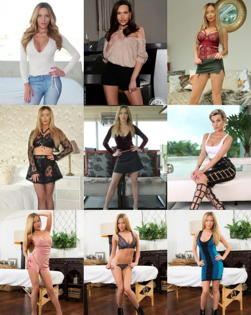 Subil Arch by Sad_trashie