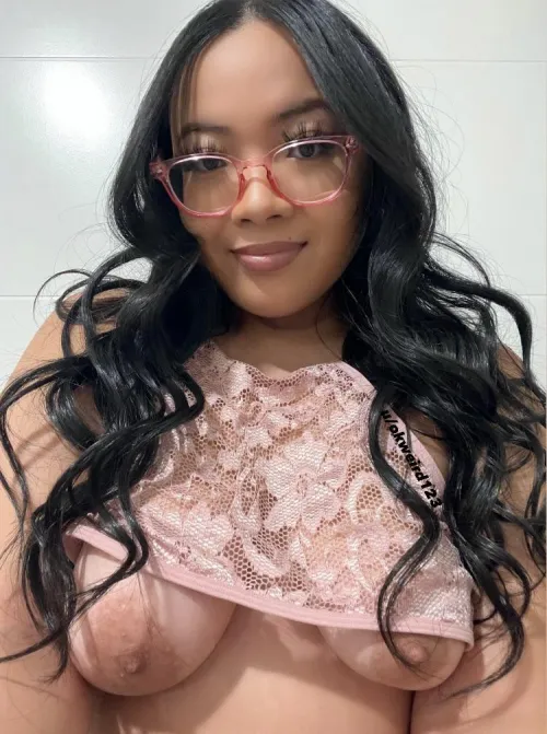 You or me on top by okweird123