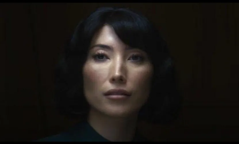 Your outie is gay and his dick is small by InfectiousCosmology1