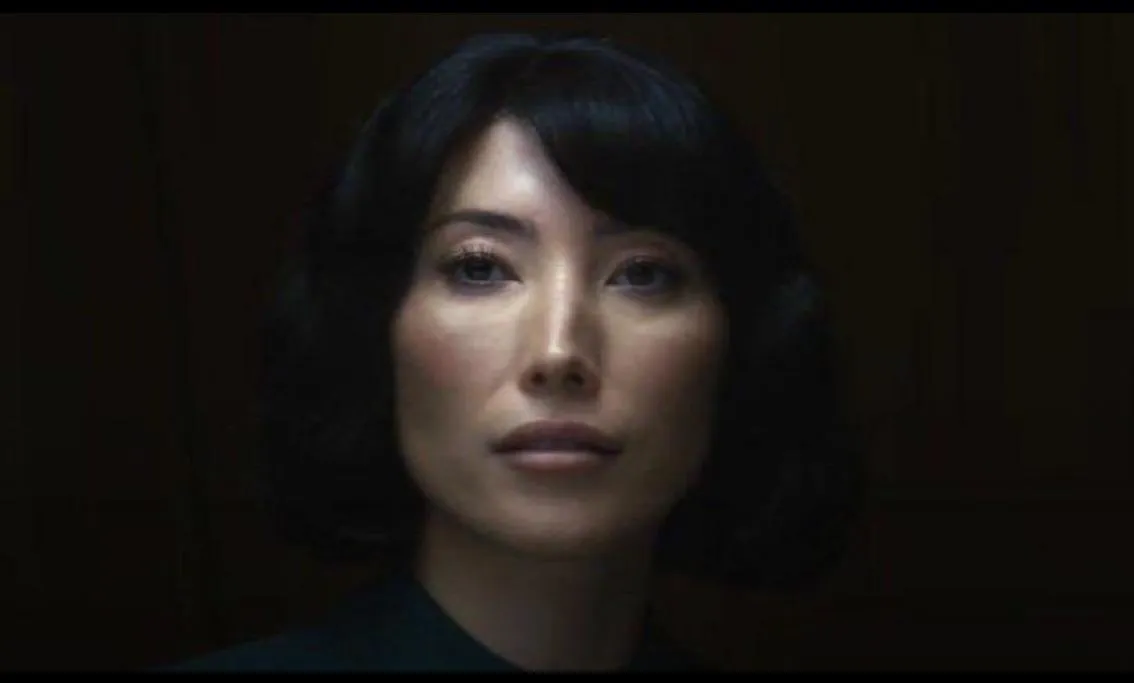 Your outie is gay and his dick is small posted by InfectiousCosmology1