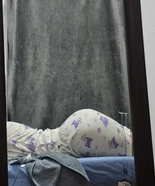 (◕ᴗ◕✿)🖤🎀 (f)atigued. by damnedifIdoanddont