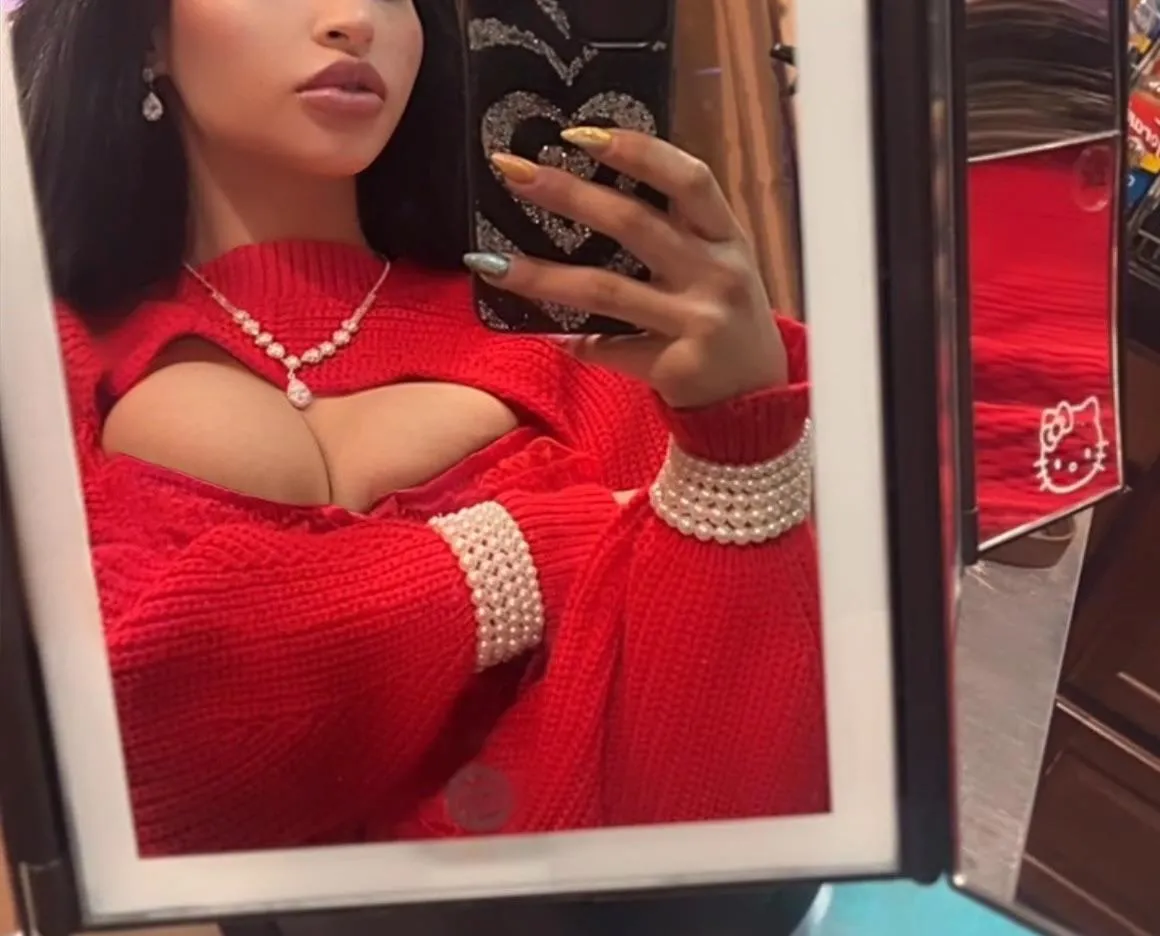 5am-12pm at 8902 14th avenue south Seattle, 98108 posted by Longjumping_Ride4150