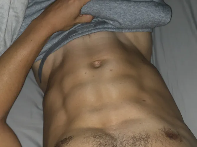 can’t stay long by RyanHamilton4444