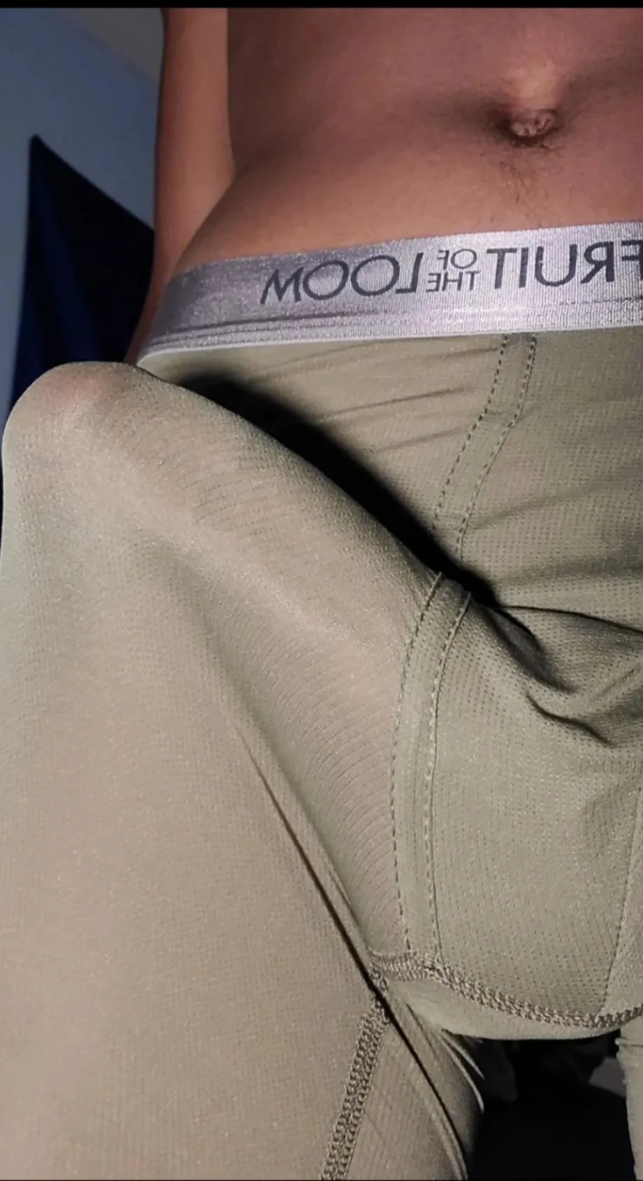 College athlete experience dom, let me drain and own u $ posted by teenbbc1