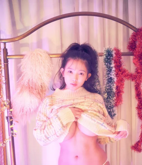 Damsel by NSFWPostMaster4000