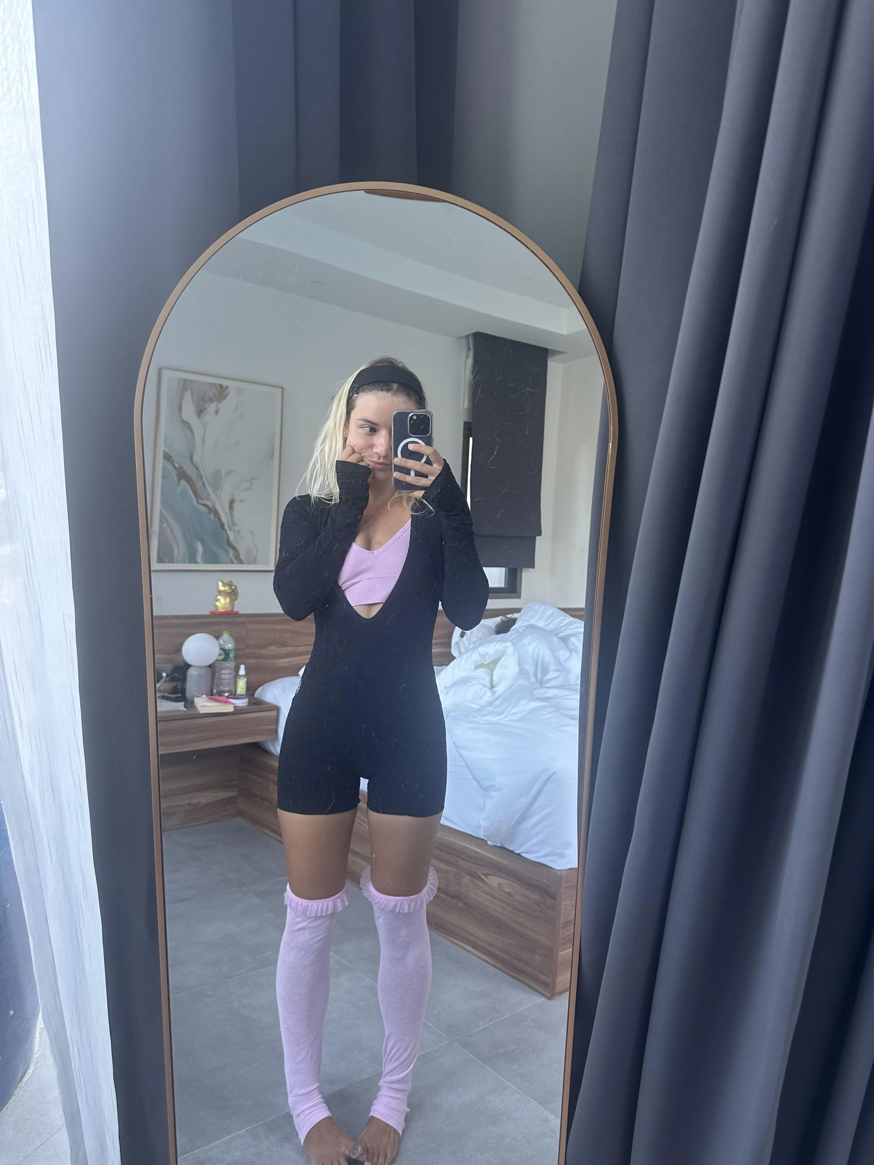 Do I seem fun to cum with? posted by TheCutestGirlEver9