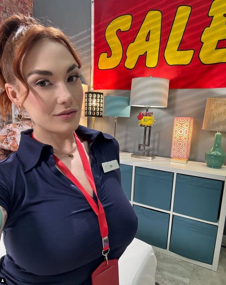 Do you need to buy a mattress? I'm quite the connoisseur posted by defnotsiri