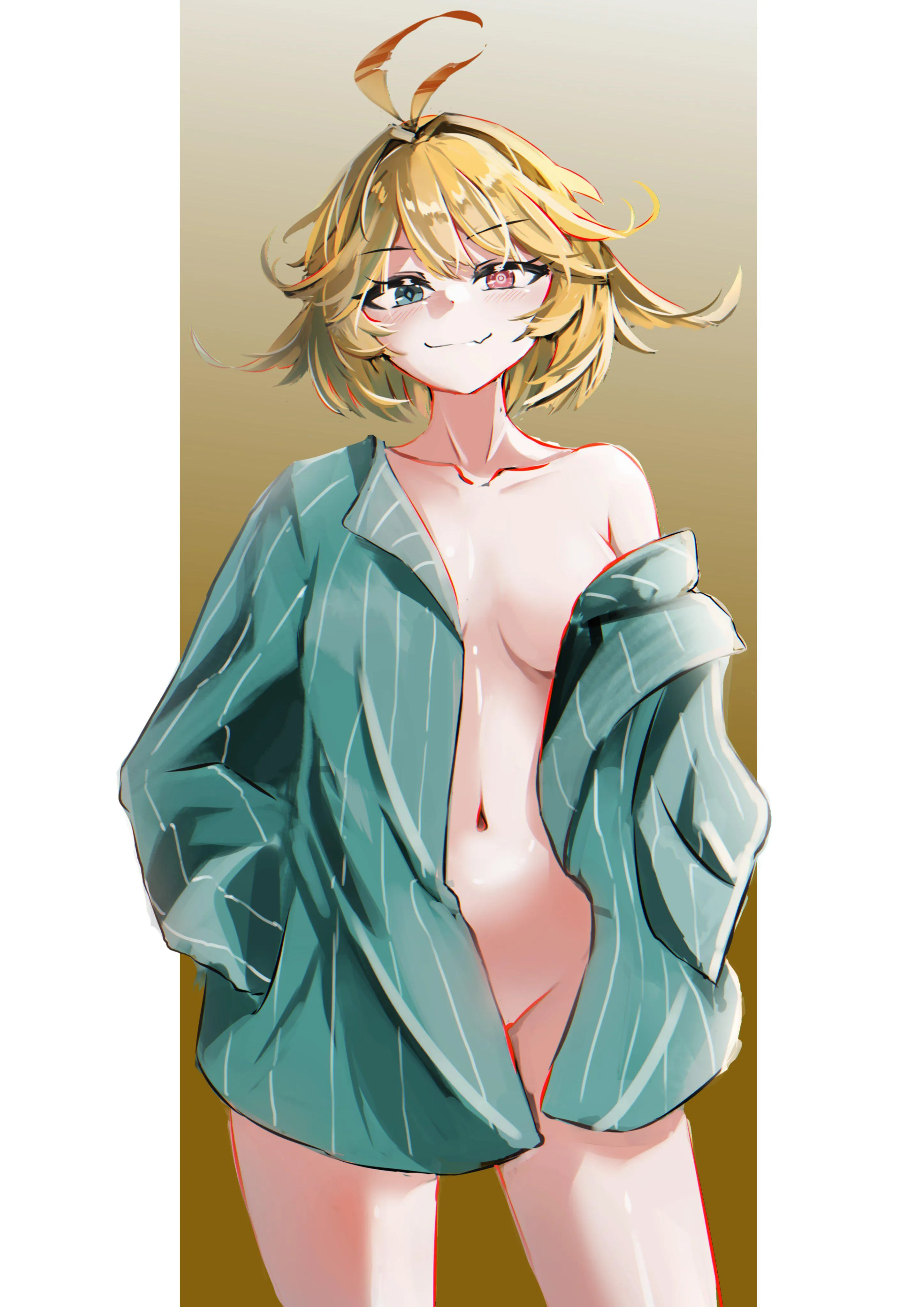 Dokibird [Indie VTuber] posted by xdragon2k