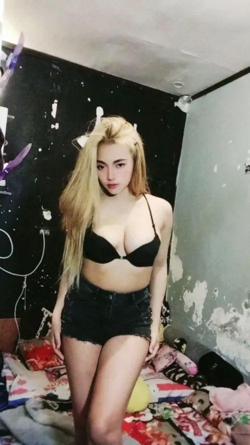 F23 Live sexting Session anal squirt Joi cei sph strip rp 🔥 daddy rp by masha-lover