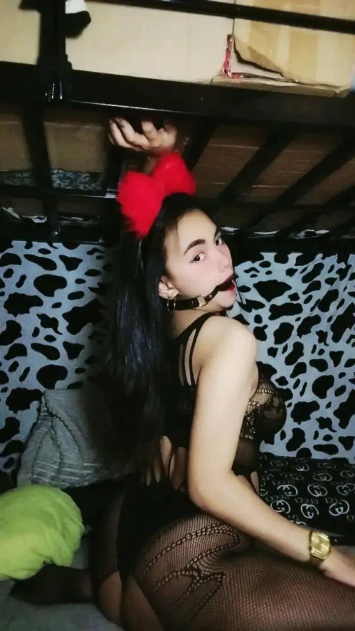 F23 Videocall sexting Joi anal squirt cei sph strip roleplay posted by masha-lover