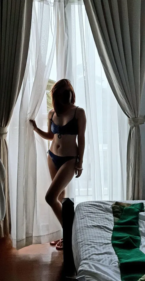 F25 (mmf) Looking for young bull by Disastrous_Major6856