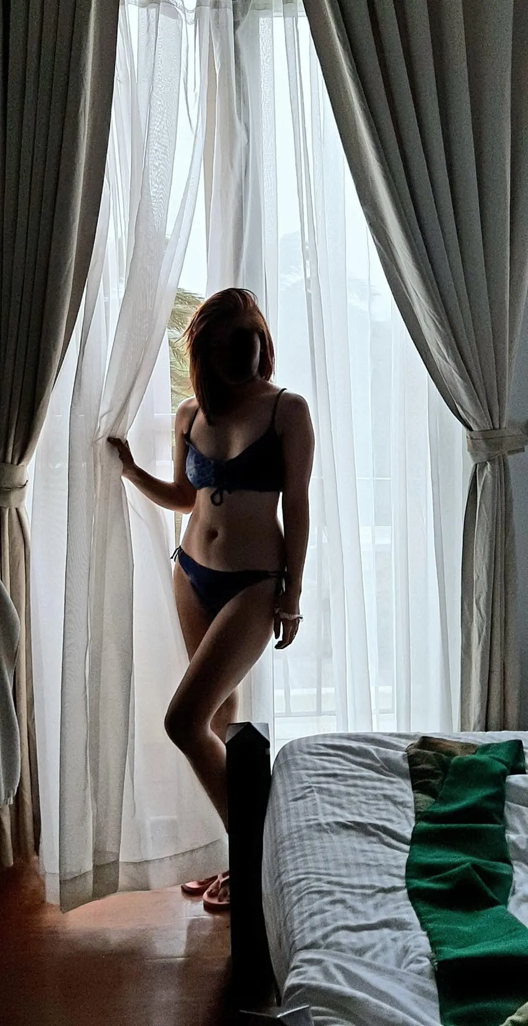 F25 (mmf) Looking for young bull posted by Disastrous_Major6856