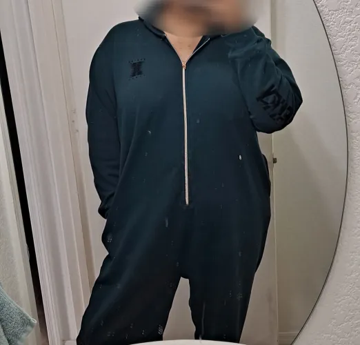 F4M-Ready to kick back and talk dirty by Ellieerotica2