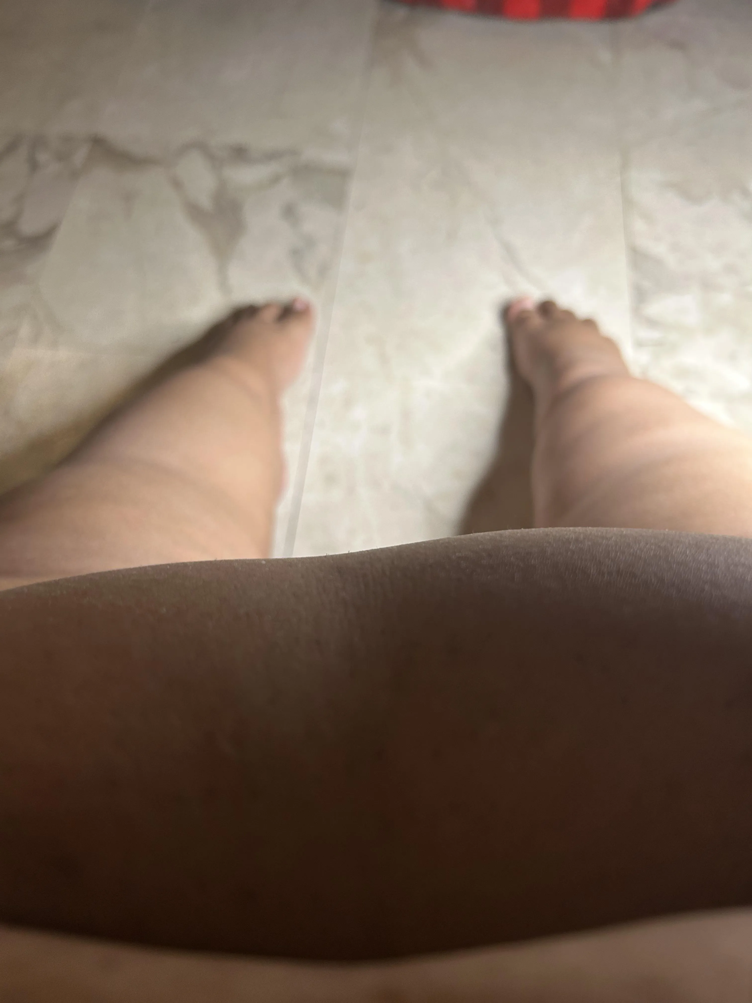 First person pov 🤭 posted by ssbbwtrotters