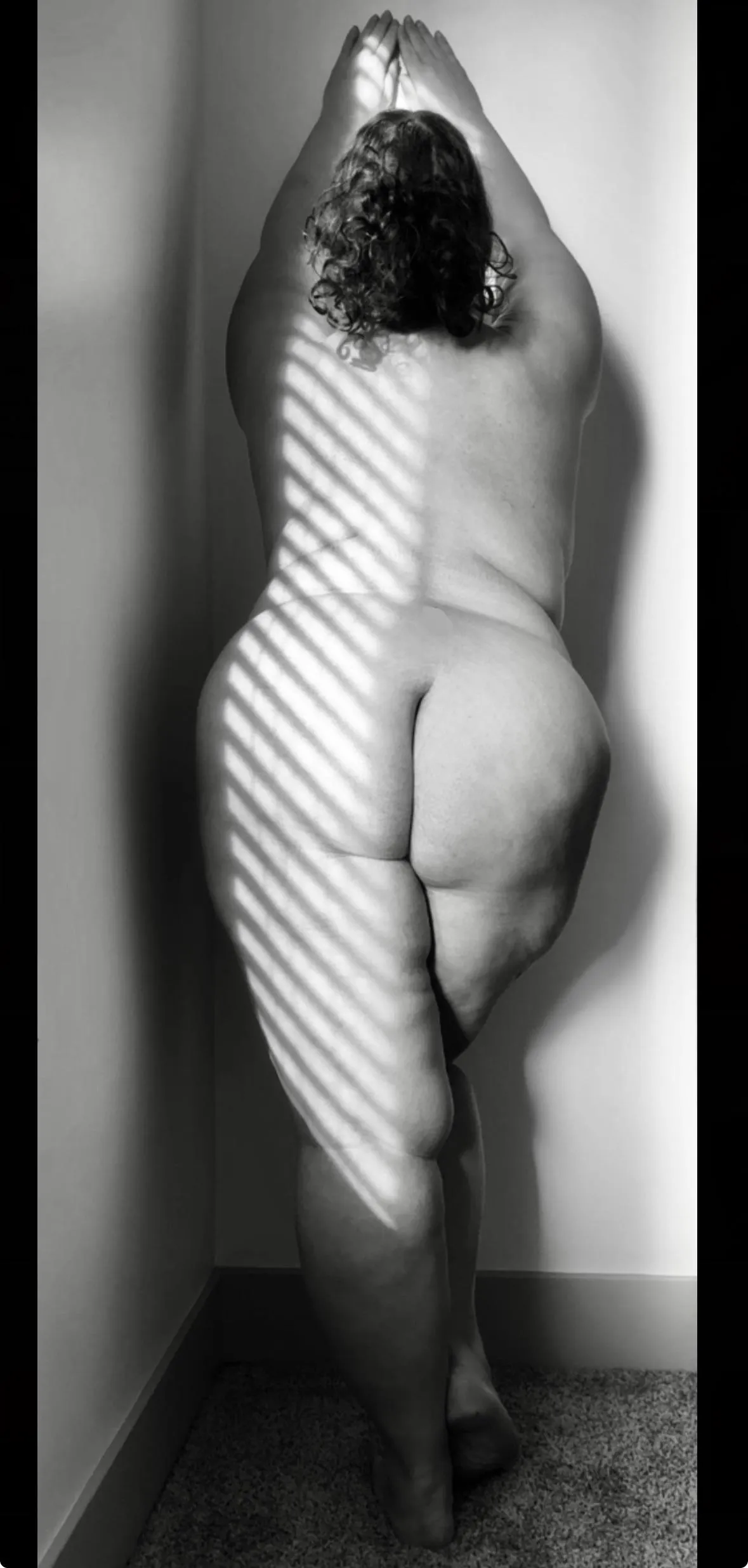 First post attempting to play with light posted by anonvix1234