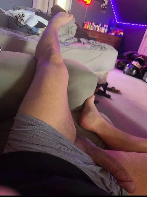 First post on reddit. Hope you love it by 1234eszxcv