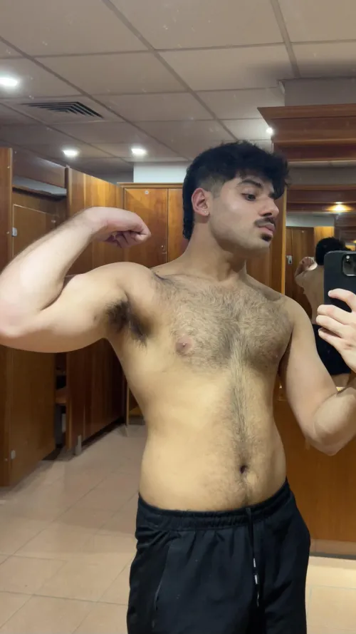 Fuuuuuuuuuu by InternationalCan169