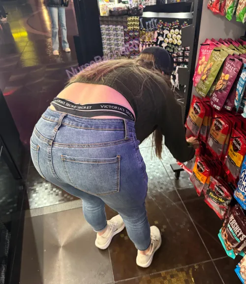 Had to stop and get a snack on the way to the room! by nurserachelRN22