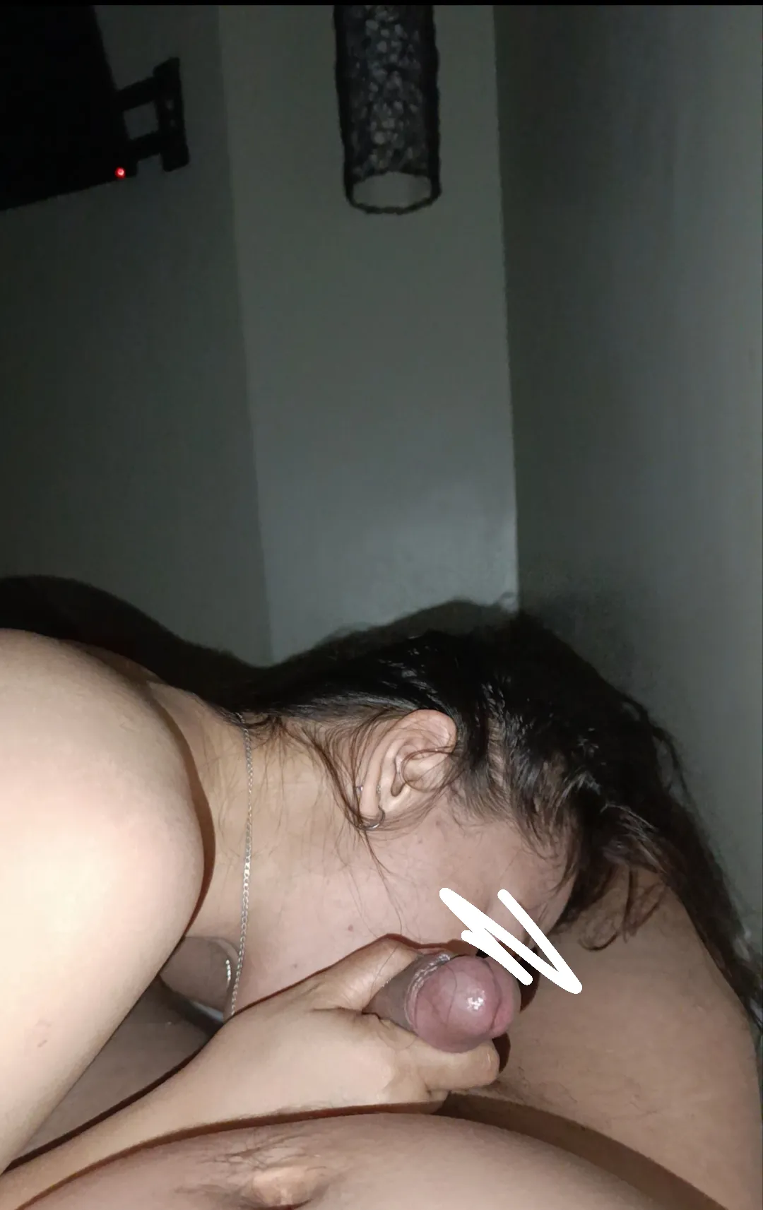 Happy Sunday posted by Ceddie_123