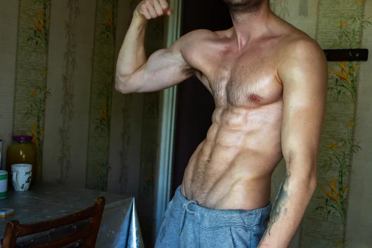 Hey guys by Global_Ad_7302