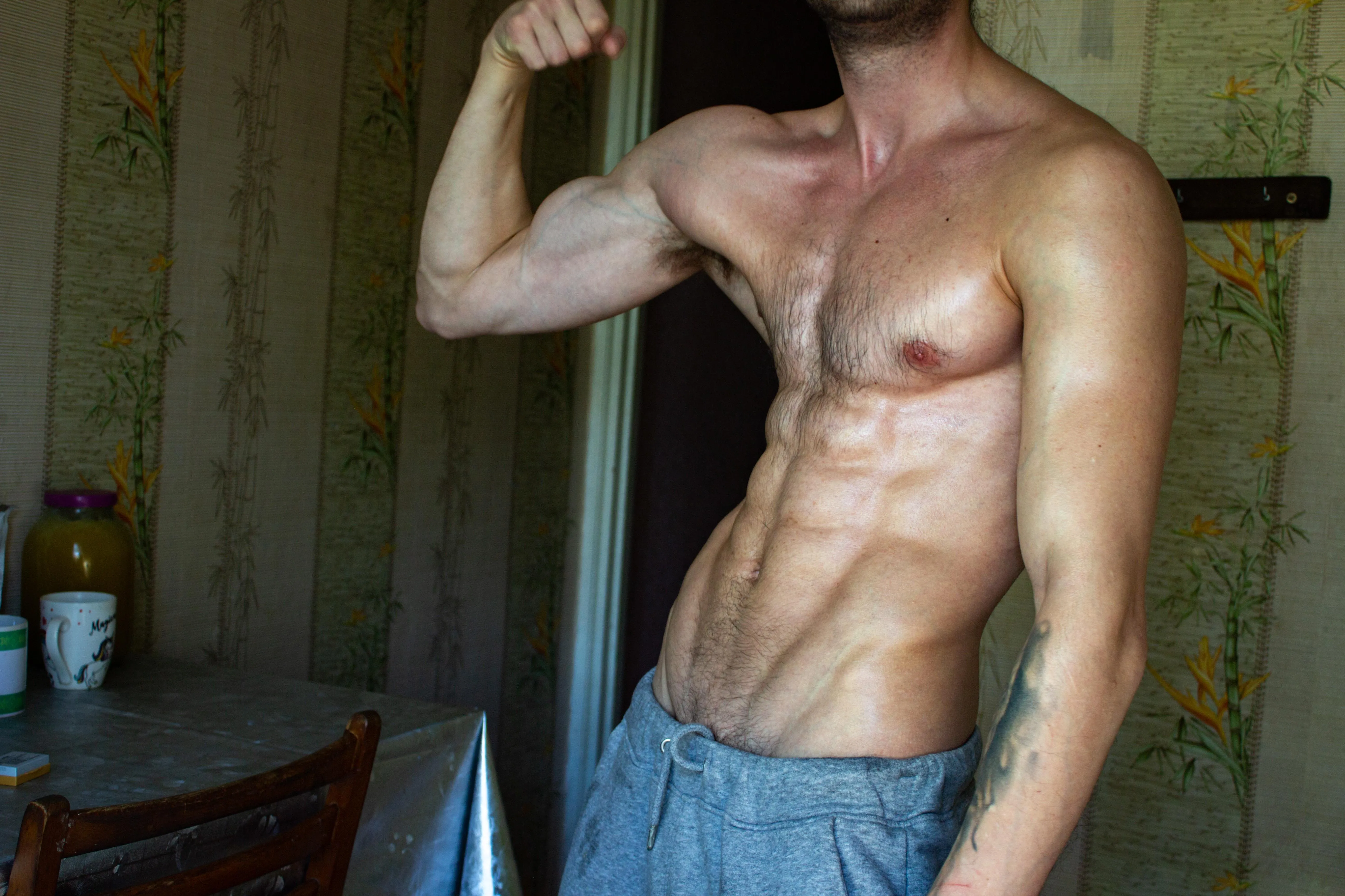 Hey guys posted by Global_Ad_7302