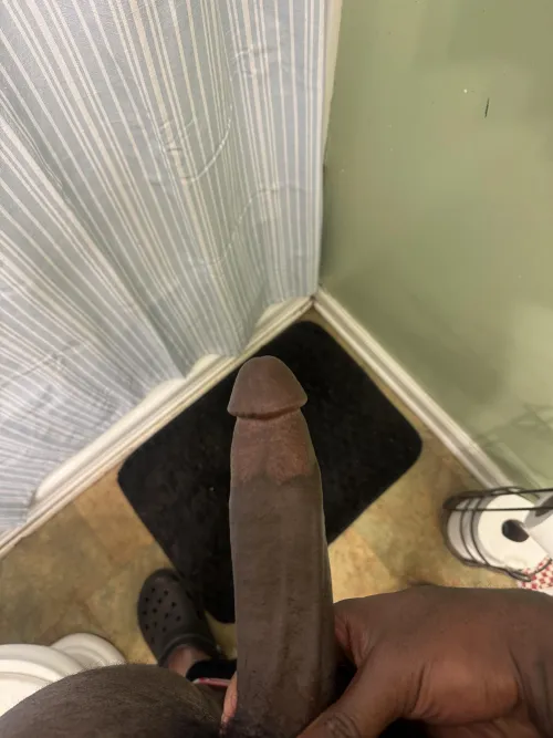 I need a hand wink 😉 by Historical_Salad6385