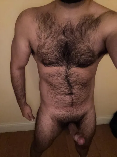 Indian bull looking for men of other races who want to submit/worship or who want to compete for dominance. Snap: kevin69966k or Skype: kevin69966 by kevin69966