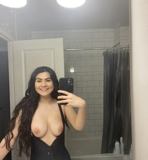 Let me unzip this for you by rosiesadventuresxo