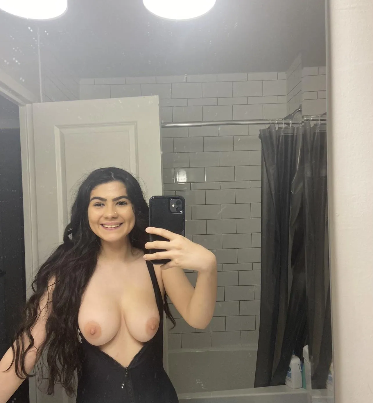 Let me unzip this for you posted by rosiesadventuresxo