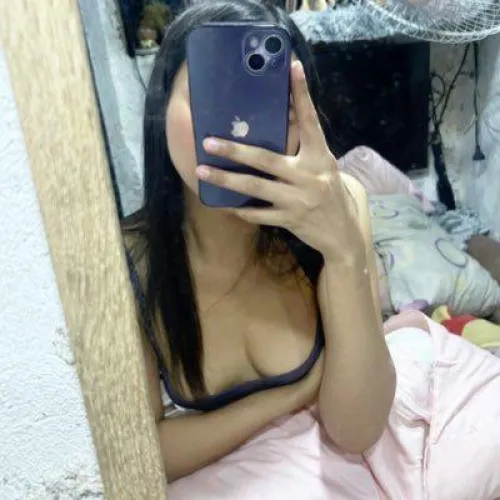 LF Male Online watcher samin ni GF by psycheezane