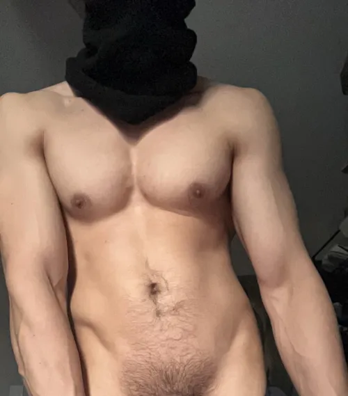 Lick it you know u want to by Mexitwunk