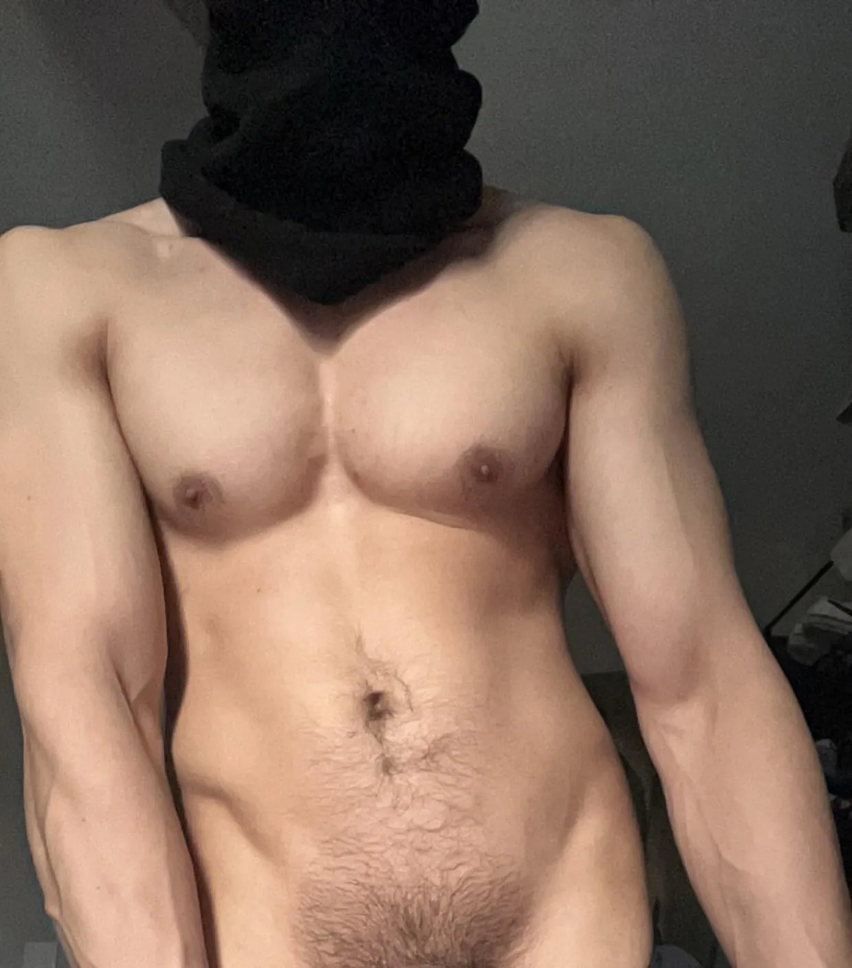 Lick it you know u want to posted by Mexitwunk