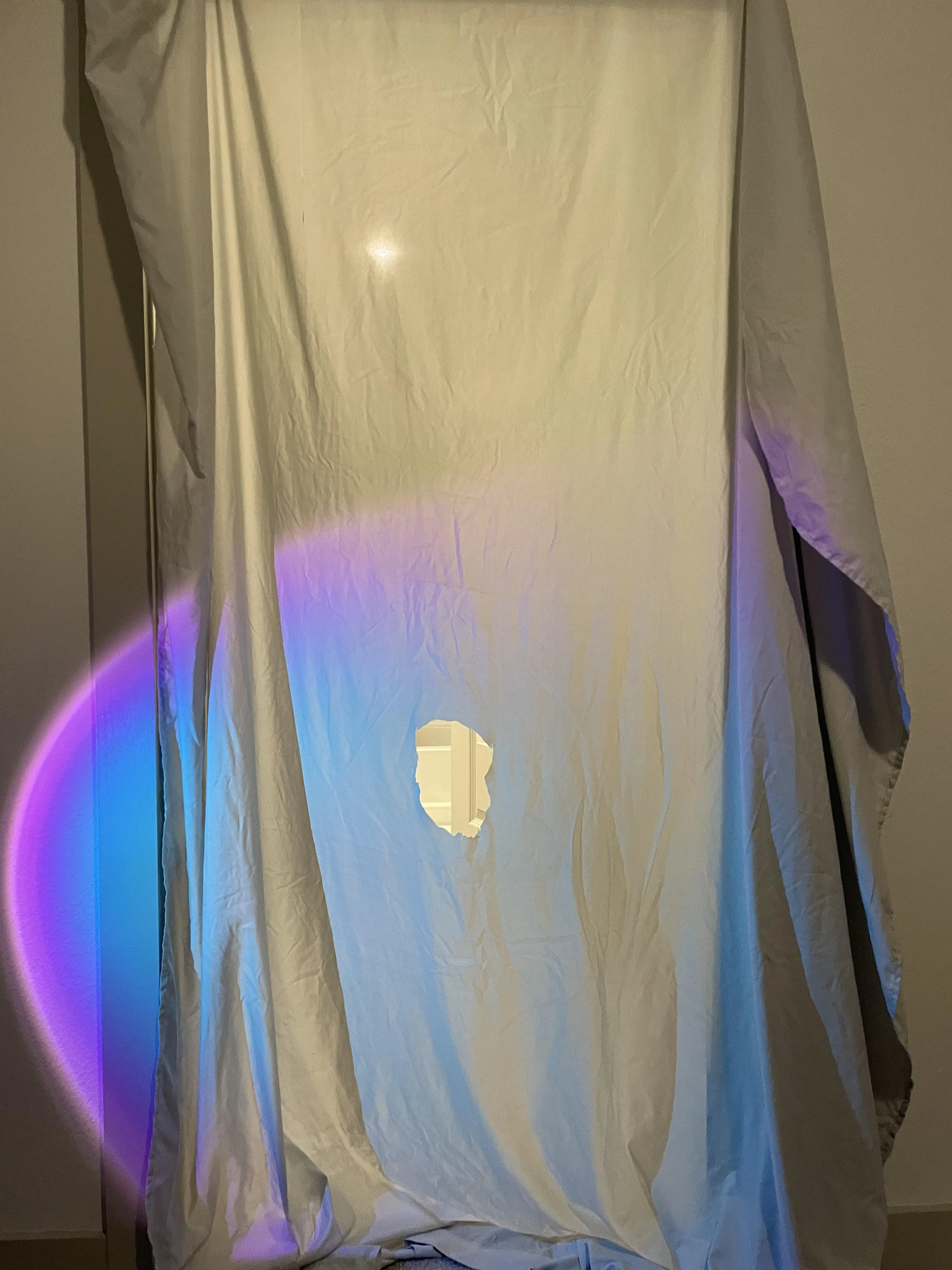 Looking to give head I worship tick cock. Only for straight males and alphas. Clean and discreet Glory hole set up in ROCKPORT BBC NEEDED posted by Sad_Decision7481