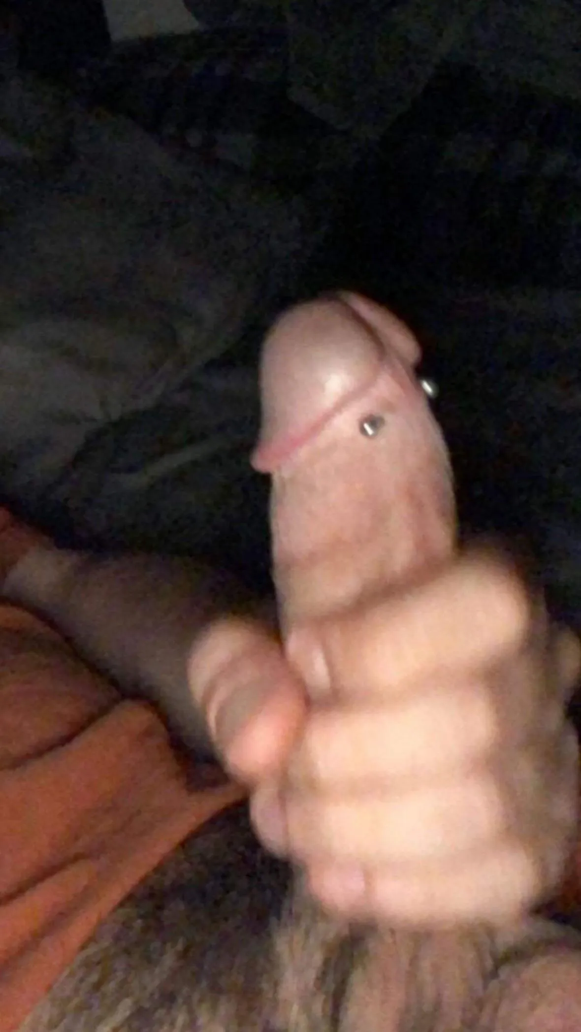 Love mine posted by jsmooth0569