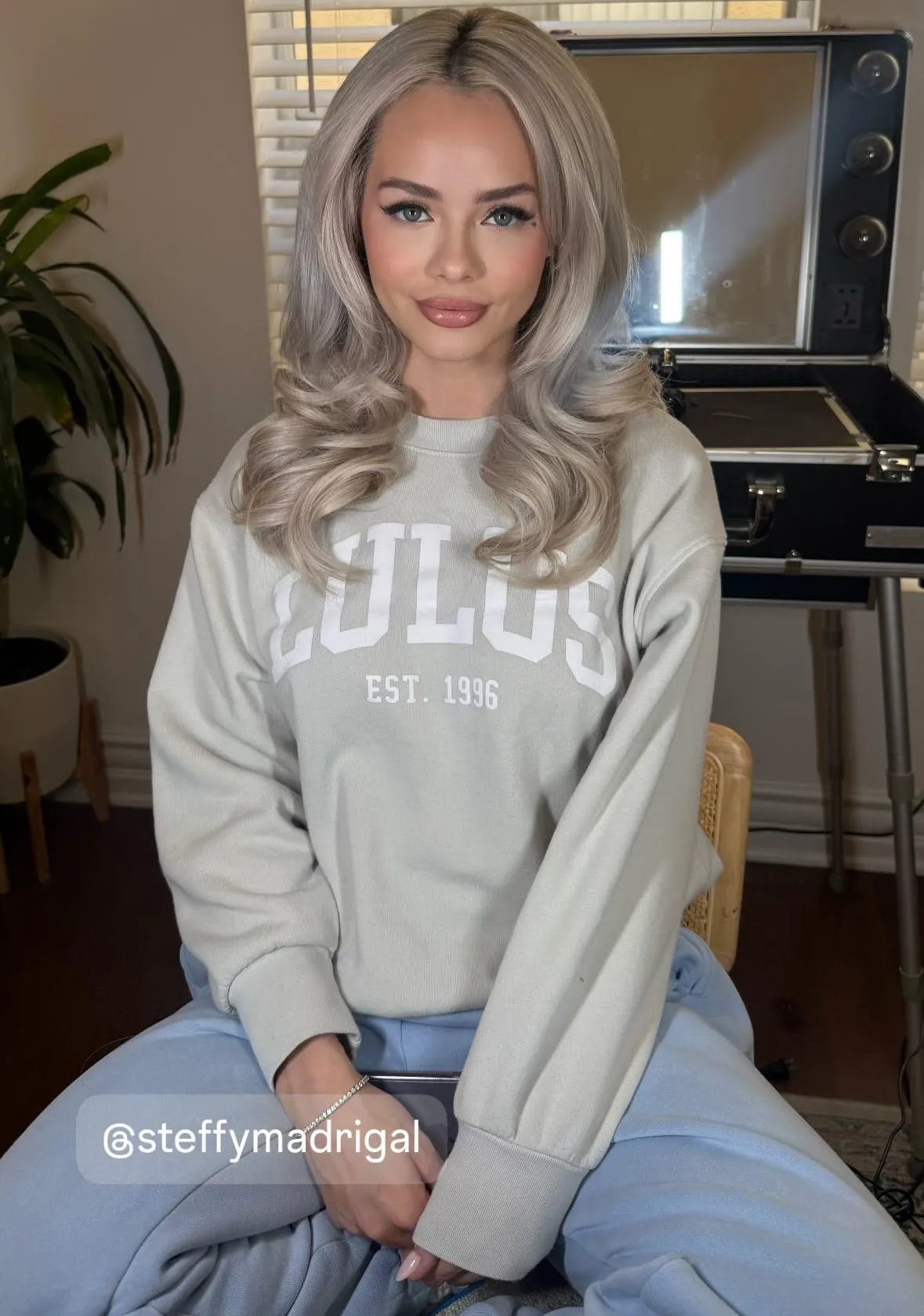 Lulus posted by TaylorSwiftIsSexy