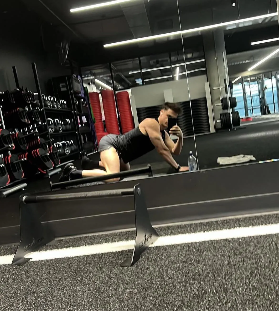 MAGA men only posted by Acceptable-Pea-6313