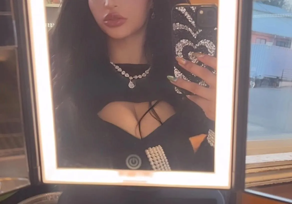 Monday-Friday 5am-12pm at 8902 14th avenue south Seattle, 98108 posted by Longjumping_Ride4150