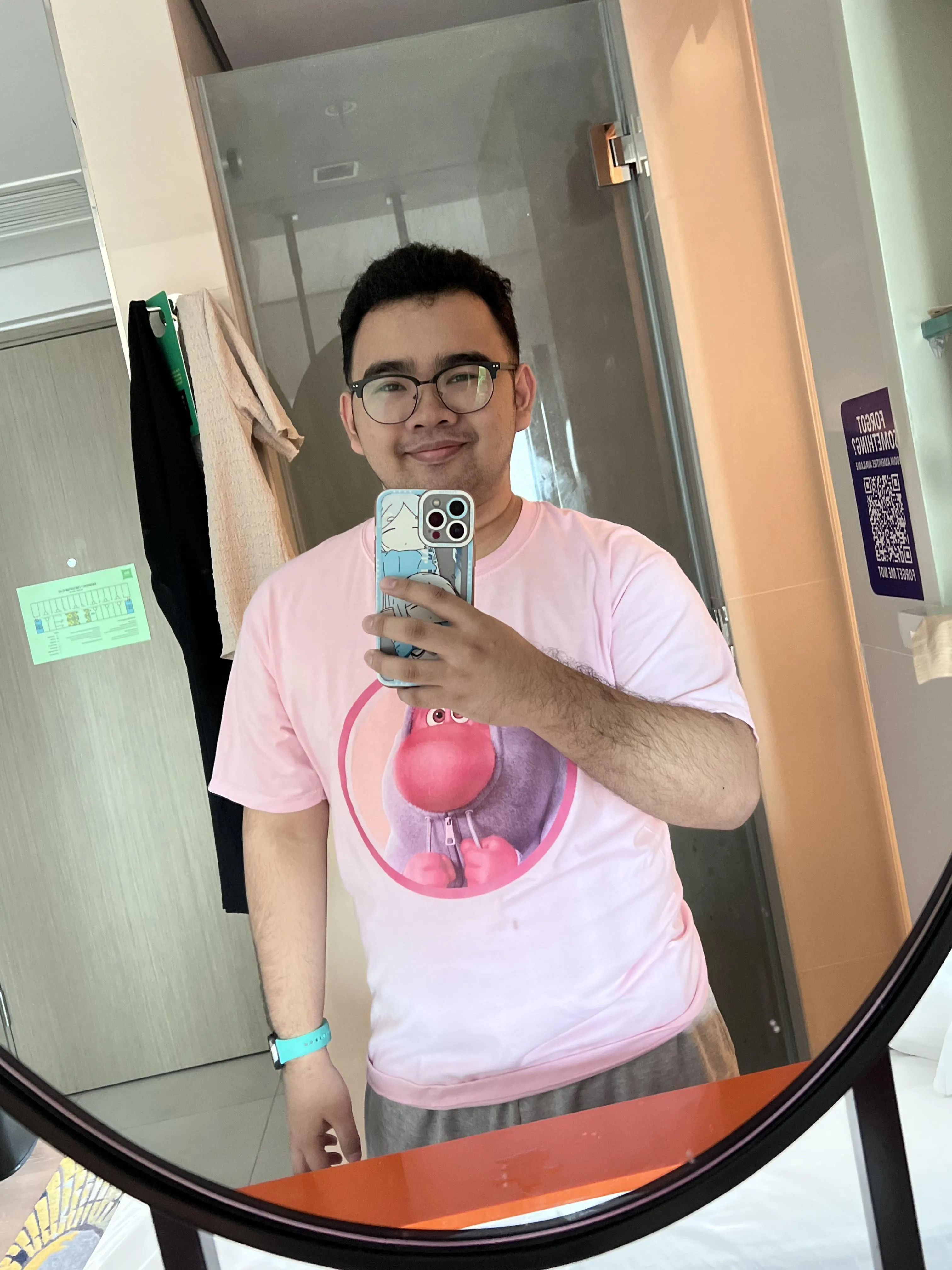 Need a white man to use me posted by Top_Entertainer4103