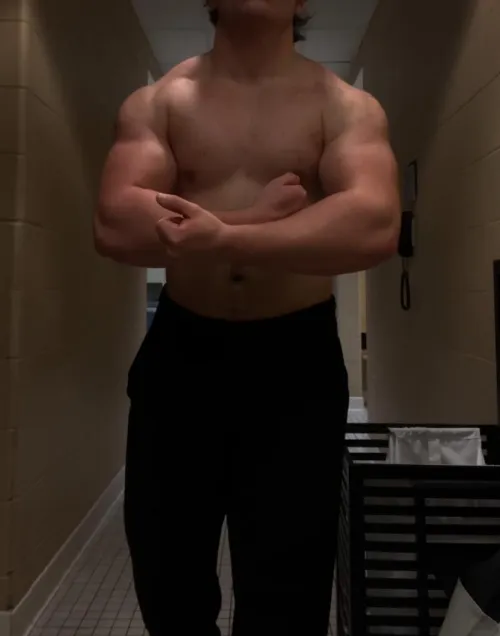 need money for college by Sweaty-Attention2381